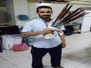 SİLVAN'DA SOKAĞA ÇIKMA YASAĞININ ARDINDAN