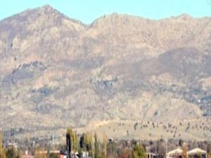 Valilik 'Vatandaşlara Ateş Açıldı' iddiasını yalanladı