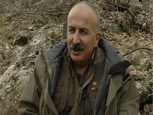 Kandil ateşkes istedi