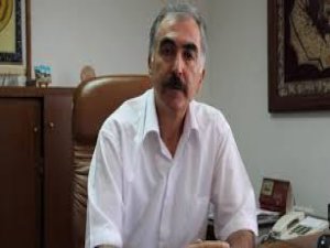 Egîtîm Sen: Ger şer berdewam bike dê perwerde pêk neyê