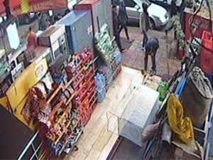 Ağabeyinin Kayınbiraderini Öldüren Kız Kardeşlere Ömür Boyu Hapis