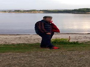 15 Yaşındaki Erkek Çocuğa Silah Zoruyla Tecavüze 23 Yıl Hapis