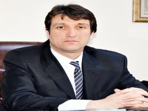 DEDAŞ’TAN KÜÇÜK SANAYİ SİTESİ’NE BÜYÜK YATIRIM