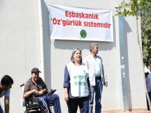 Çöp kutularına yasak kararı geldi