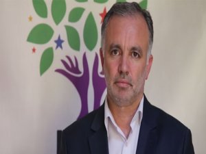 HDP’den çağrı: Sandık kurulu üyemiz olun
