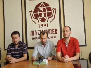 Taraflara barış masasına dönme çağrısı