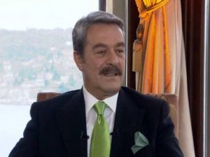 Sanatçı İnanır: Özgürlük isteyen hep kazanır