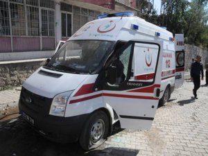 Bakan'ı yalanlayan şoförün kardeşi: Ağabeyim direkt hedef alındı