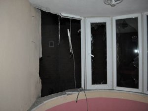 8 yaşındaki Elif'in katledildiği yasak kalktı