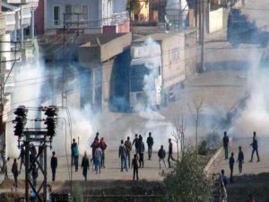 Habur’un 9 günlük zararı 400 milyon dolar