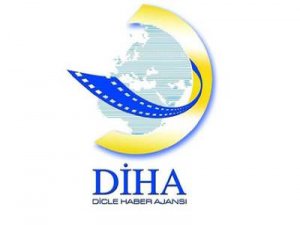 DİHA çalışanı 32 kişi serbest bırakıldı