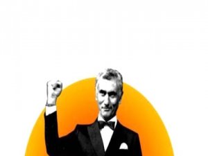 Batman Belediyesi 6. Yılmaz Güney Film Festivali düzenleyecek