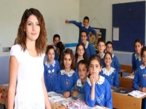 Yatırım Var Ama Yetmiyor!