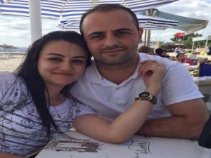 Silvan’da saldırı: 2 Asker Şehit