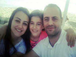 Valilikten Silvan'daki saldırıya ilişkin açıklama