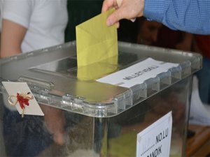 Silvan’ın 75 mahallesinde sandık kurulmayacak