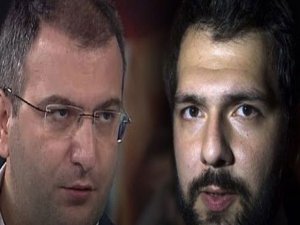 Saldırıdan önce: Ezeriz, döveriz! Saldırıdan sonra: Şiddetle kınarız!