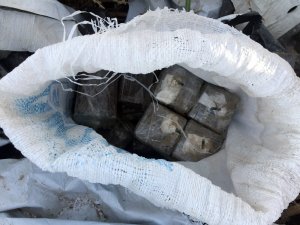 Bismil’de PKK’ye operasyon