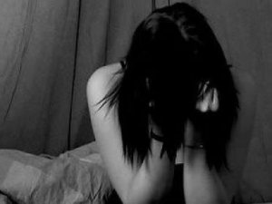 İKİ KERE YIKILIYORLAR