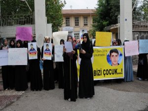 Yasin Börü ismi okuluna verilsin isteği…