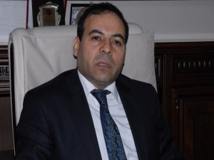 Ergani’de ücretli öğretmen ataması