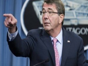 ABD’den Moskova’yı kızdıracak öngörü