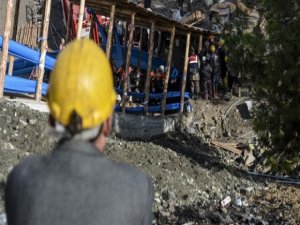 Ruhsat iptali yerine idari para cezası geliyor