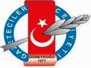 GGC, yılın başarılı gazetecilerini belirledi