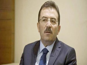 İçişleri Bakanı istifa çağrılarına yanıt verdi