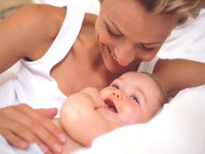 Anne sütü lösemiye karşı da koruyor