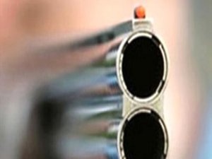 Genç Kız Hasta Olduğunu Öğrendi Bunalıma Girip İntihar Etti