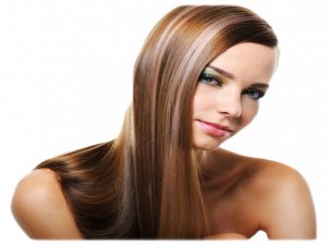 Hızlı saç uzatma yöntemleri