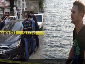 Siverekte silahlı saldırıya uğrayan doktor öldü