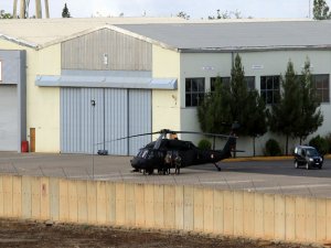 Hani’de yasak kaldırıldı, Lice’de genişletildi