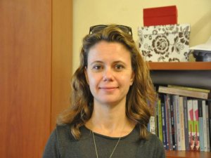 Sözeri: Havuz medyası gazetecilik yapmak yerine nefret söylemi yayıyor