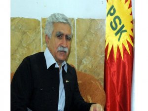 O parti 40 yıl sonra geri dönüyor