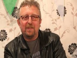 HDP Rize adayı Köse tutuklandı