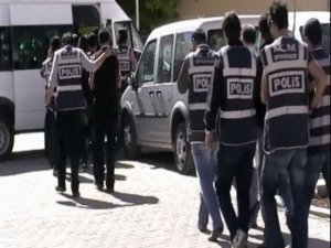 ‘Joker’ operasyonu