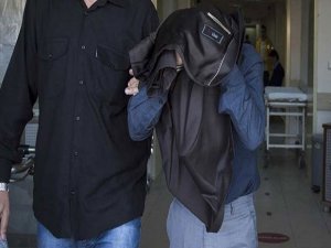 Ankara katliamının 11 şüphelisi adliyeye sevk edildi