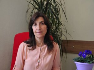 'Di rojên şînê de mezel û cemxane têne xirab kirin'