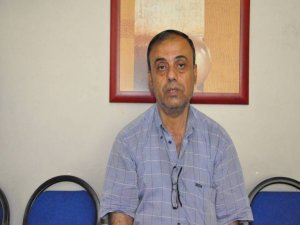 'Çocuğunuz 10 dakika geç gelse ne yaparsınız?'