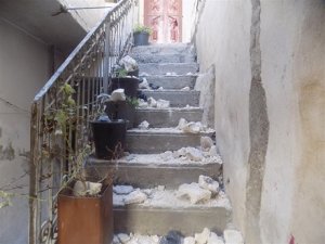 Çekdarên El Nusra malên kurdan dan ber topan!