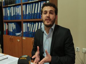 Di lêpirsîna Çakmak ê ku polîsan qetil kir de biryara bêşopandinê