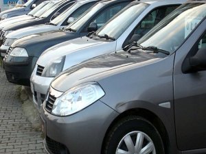 Zorunlu trafik sigortalarında fiyatlar kaskoyu ikiye katladı