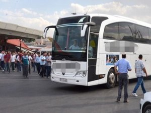 Firmalardan ‘1 Kasım’ indirimi