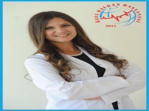 Kış geliyor, kilolara dikkat