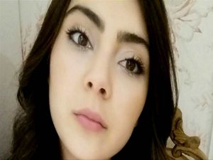 DİLEK DOĞAN ÖLÜMSÜZDÜR!