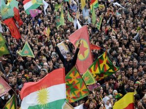 Yargıtay: 'Yaşasın Başkan Apo' Sloganı Propaganda Suçu Değil