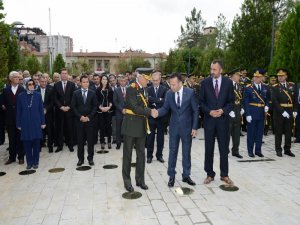 Diyarbakır’da Cumhuriyet bayramı etkinlikleri