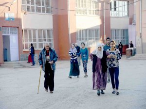 Seçmen bu kez ne diyecek?